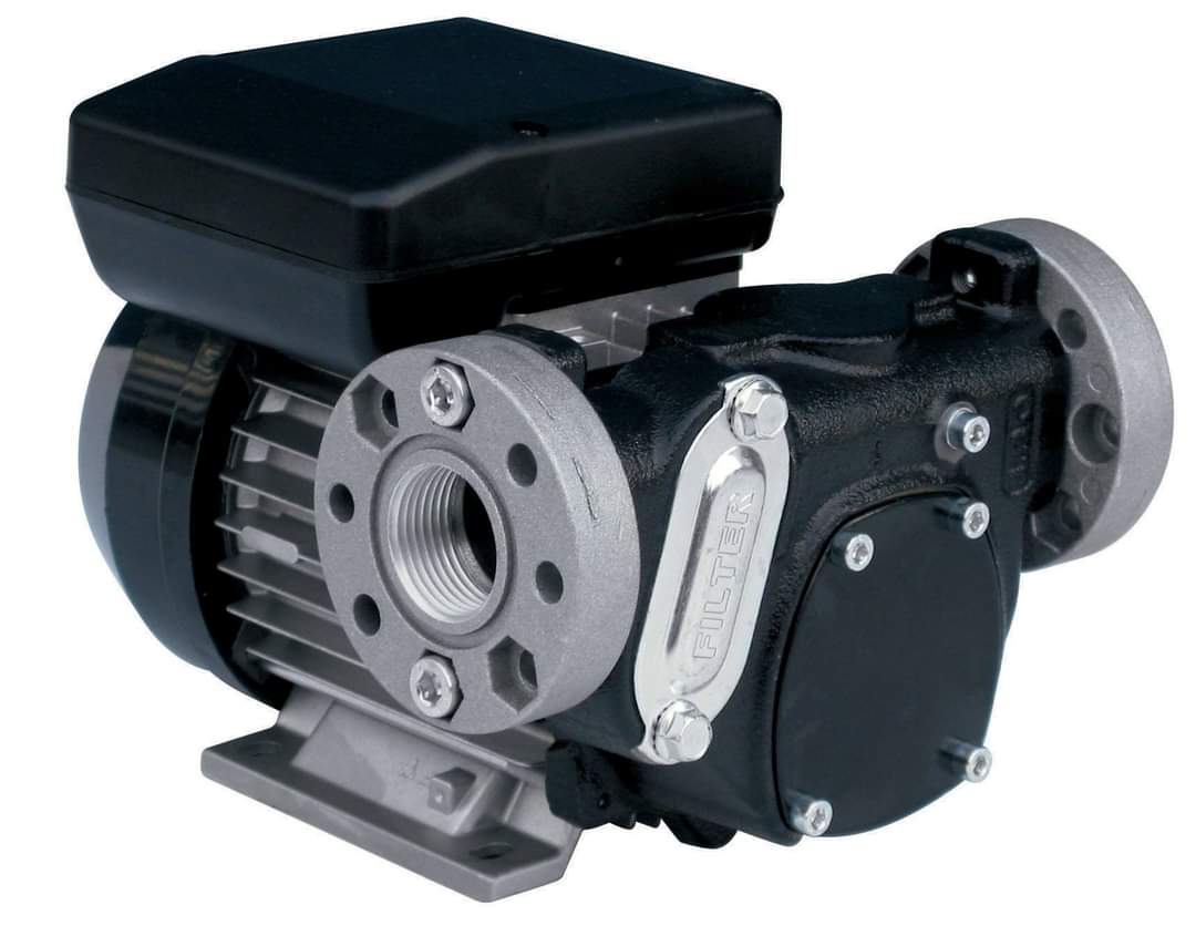 PHOTO-2022-02-16-13-55-39